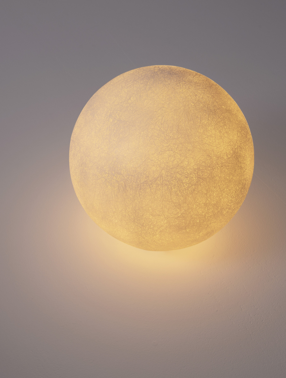 MOON [4]