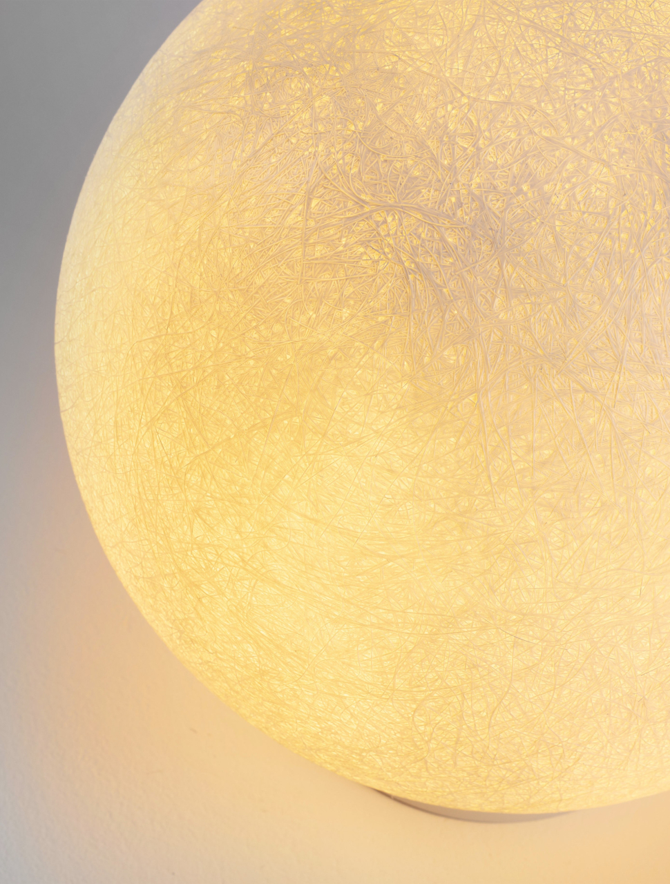 MOON [6]