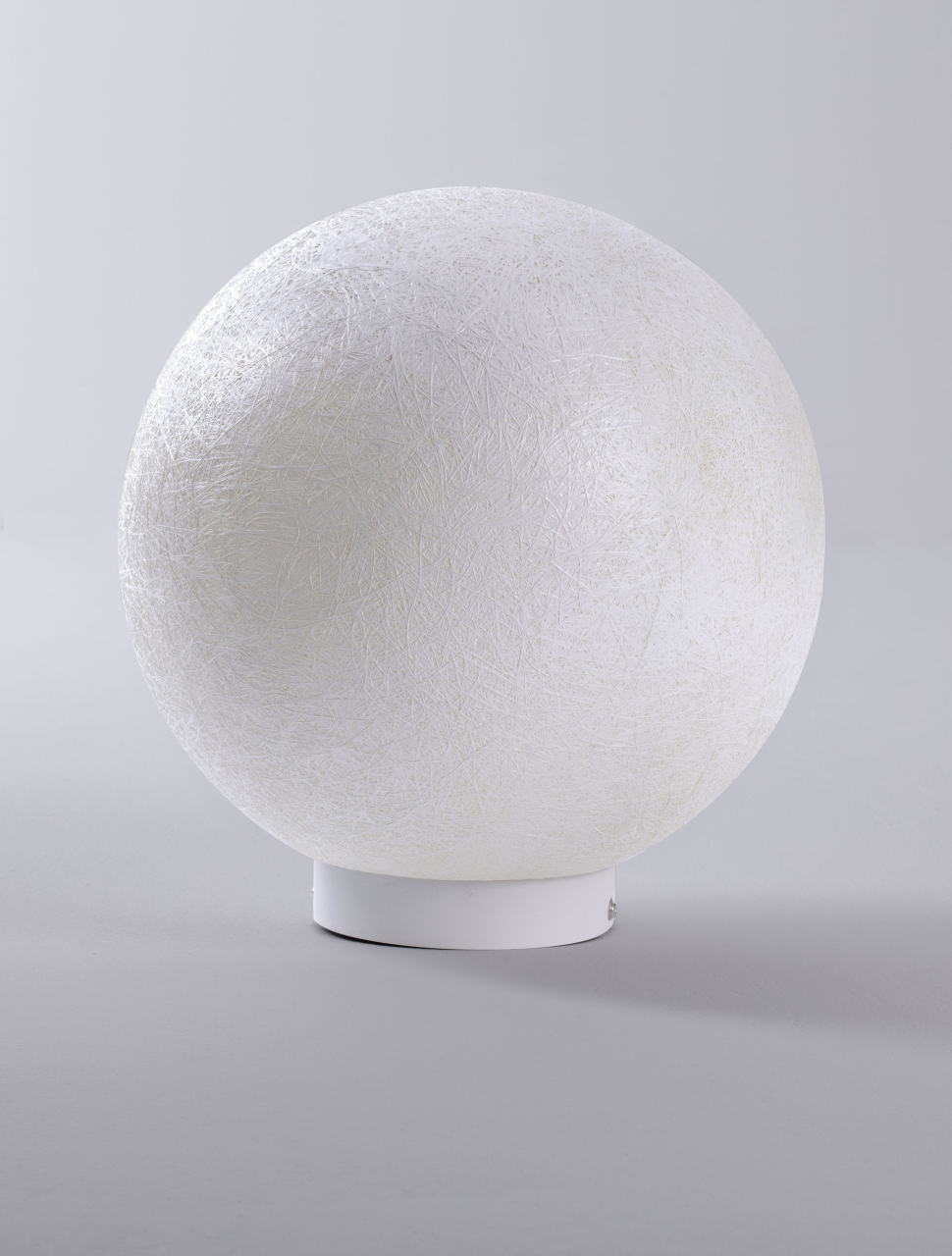 MOON [3]
