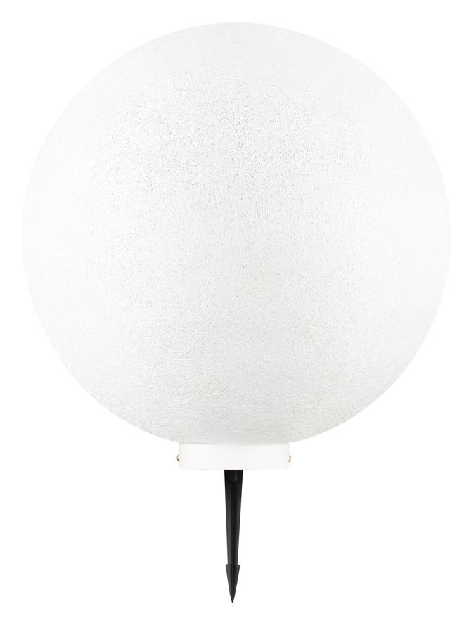 MOON spot incastrat 9186715 [2]