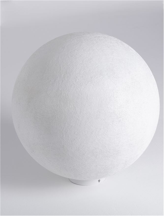 MOON spot incastrat 9186715 [6]