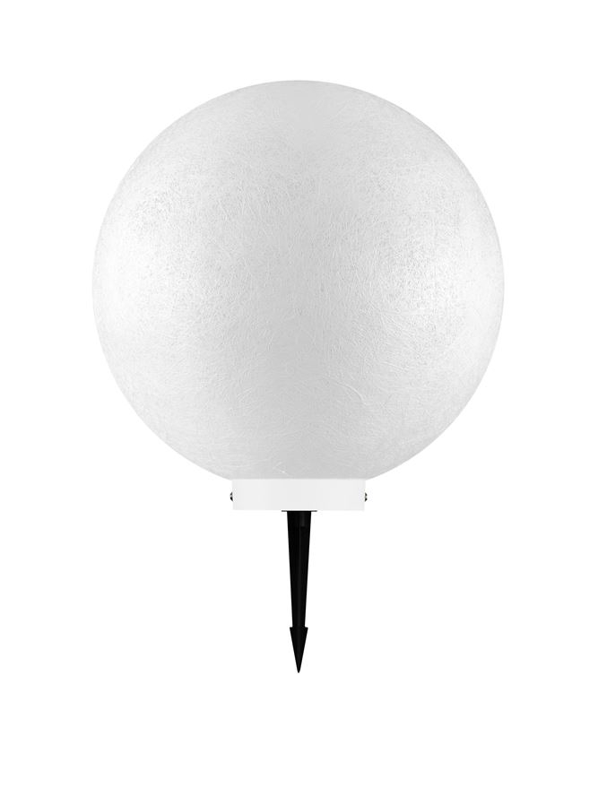 MOON spot incastrat 9186716 [2]