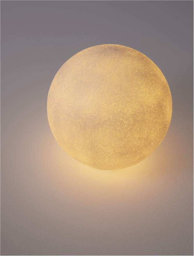 MOON spot incastrat 9186716 [4]