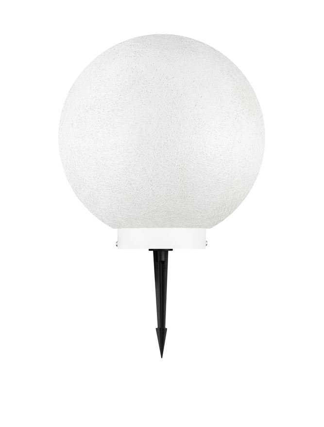 MOON spot incastrat 9186717 [2]