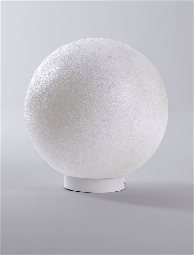 MOON spot incastrat 9186717 [3]