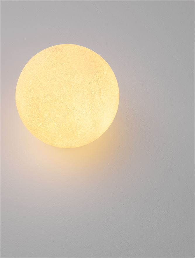MOON spot incastrat 9186718 [6]