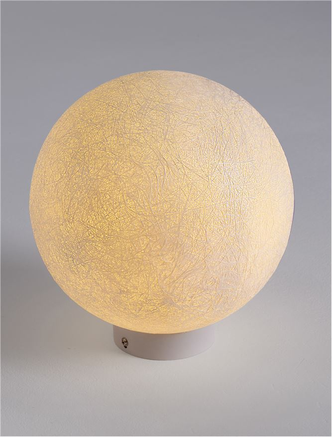 MOON spot incastrat 9186718 [4]