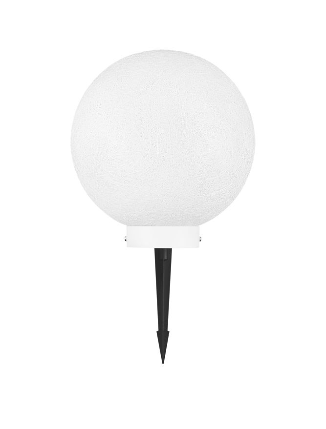 MOON spot incastrat 9186718 [2]