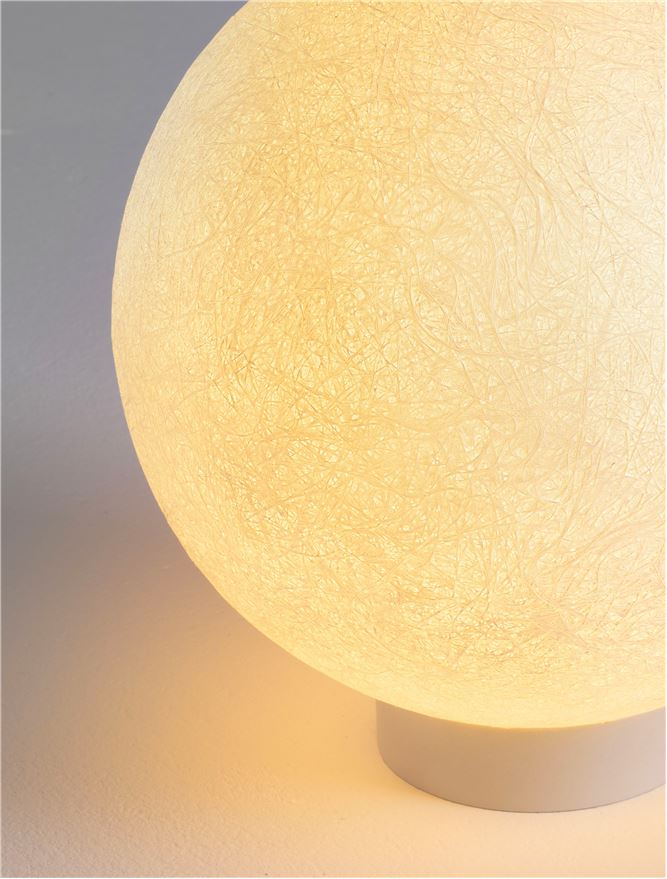 MOON spot incastrat 9186718 [5]