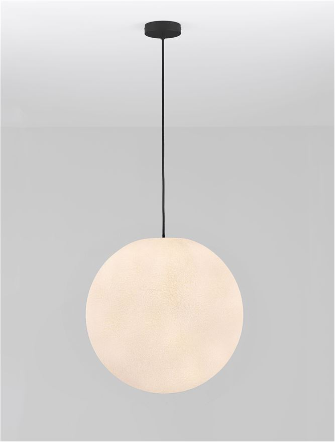 MOON suspensie sp1 exterioara 9186712 [4]