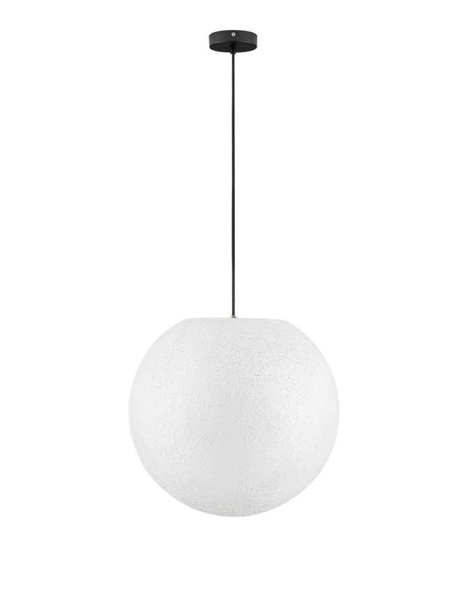 MOON suspensie sp1 exterioara 9186712 [2]