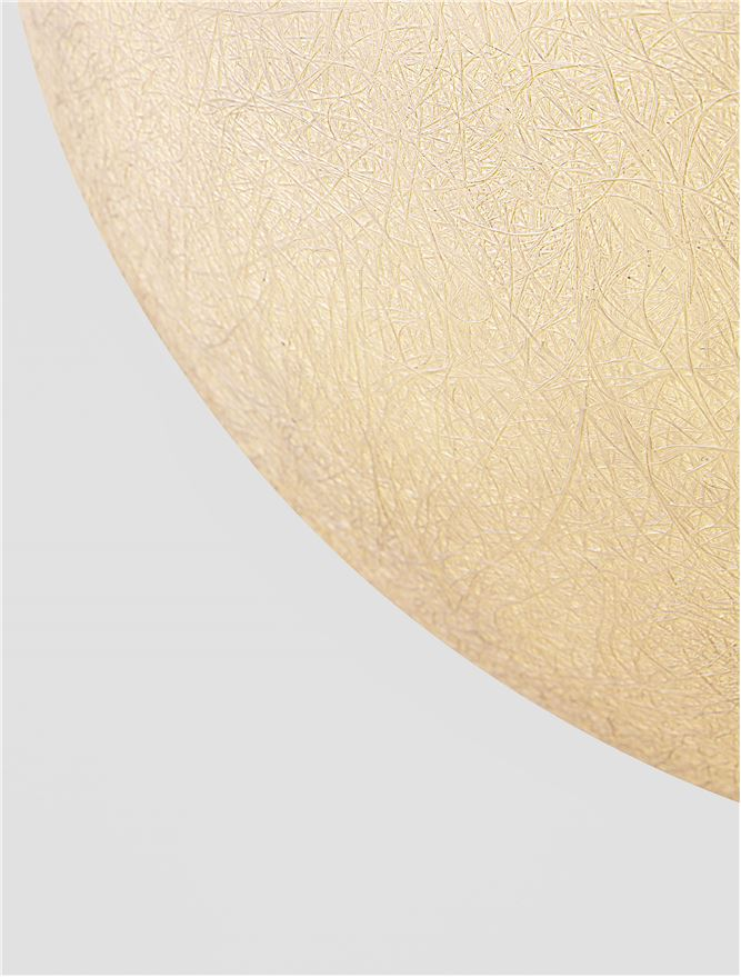 MOON suspensie sp1 exterioara 9186712 [6]