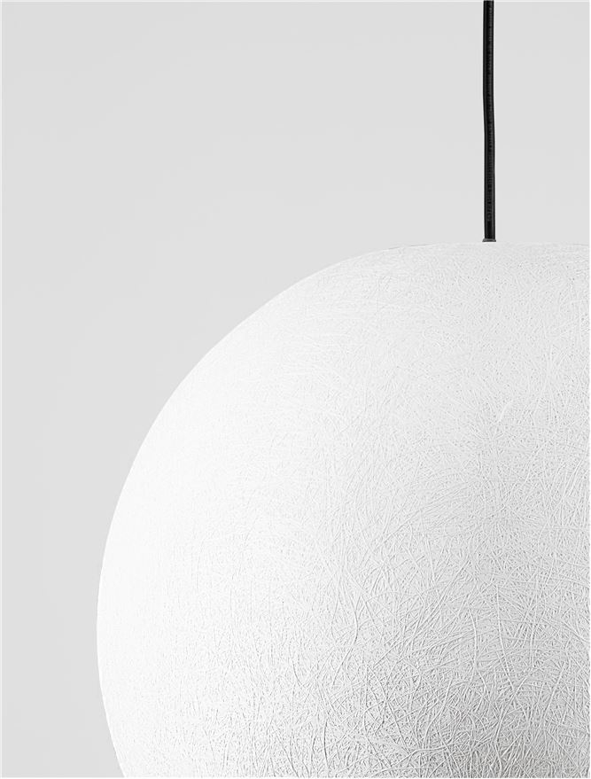 MOON suspensie sp1 exterioara 9186712 [5]