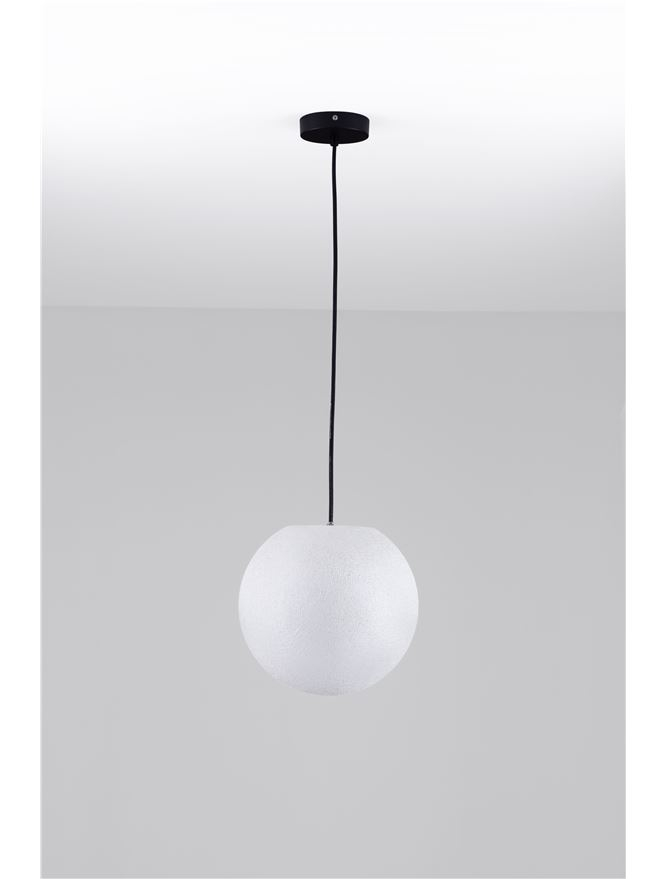 MOON suspensie sp1 exterioara 9186713 [3]