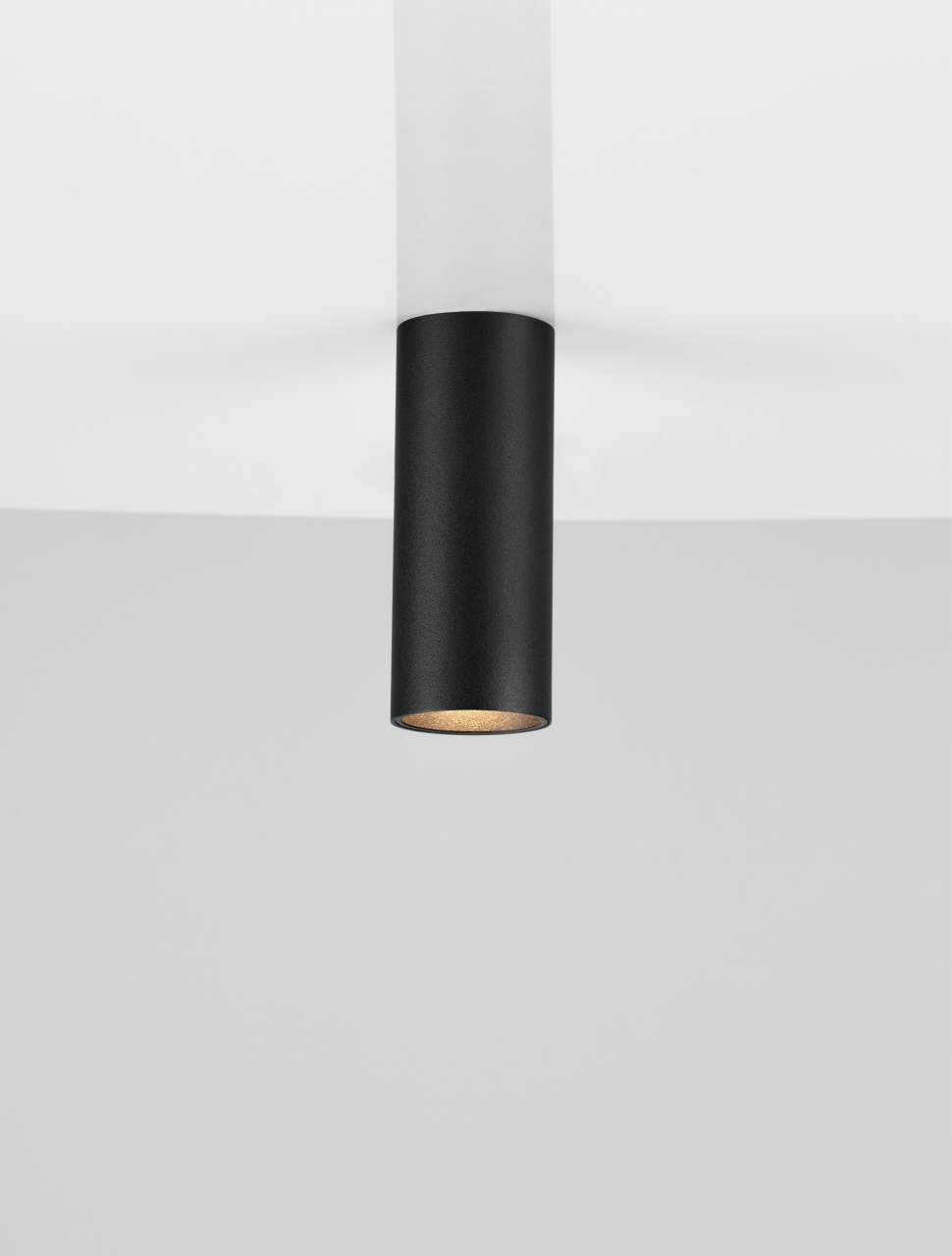 Mor B-SM-D4 [4]