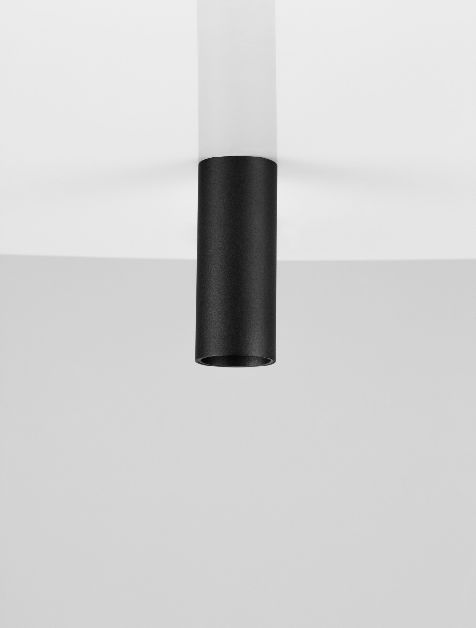 Mor B-SM-D4 [3]
