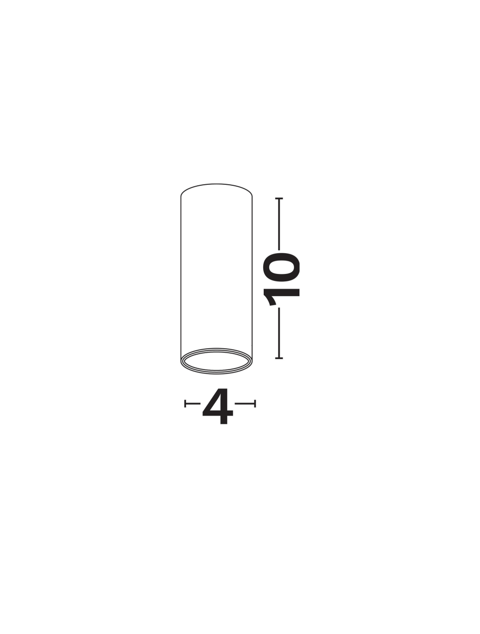 Mor B-SM-D4 [7]