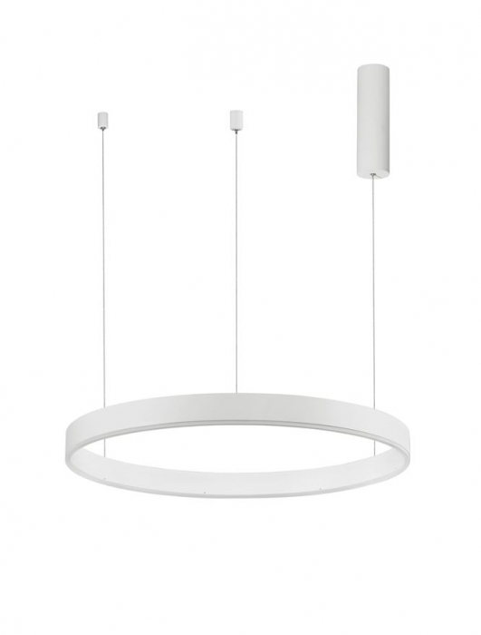 Suspensie moderna Motif diam 60 cm -  40W - NOVA LUCE [2]