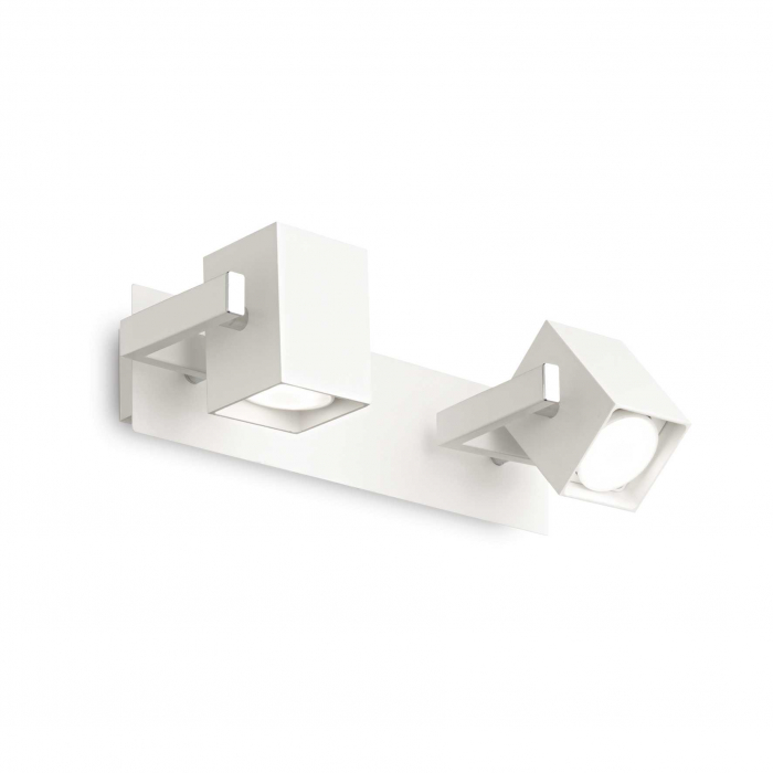 Mouse AP2 - Aplica moderna [2]