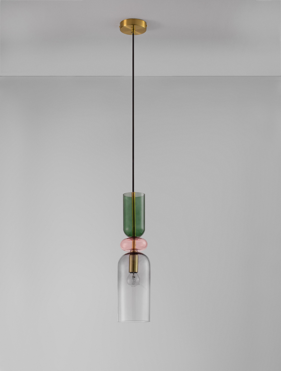 MURANO [3]