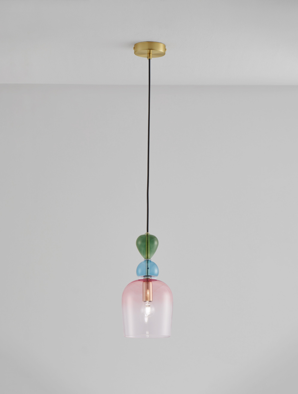 MURANO [4]