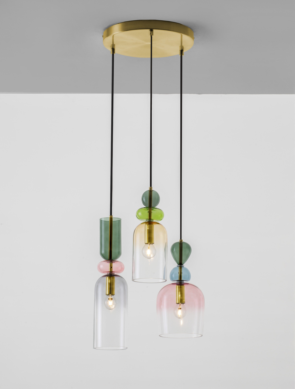 MURANO [4]