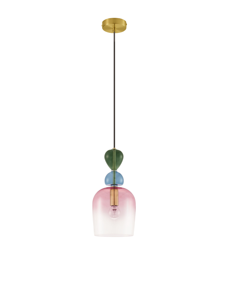 MURANO [2]