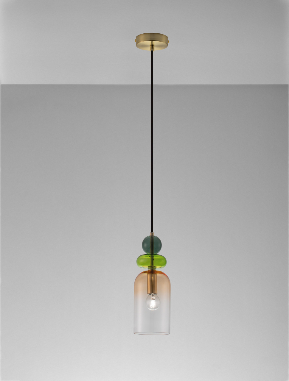 MURANO [4]