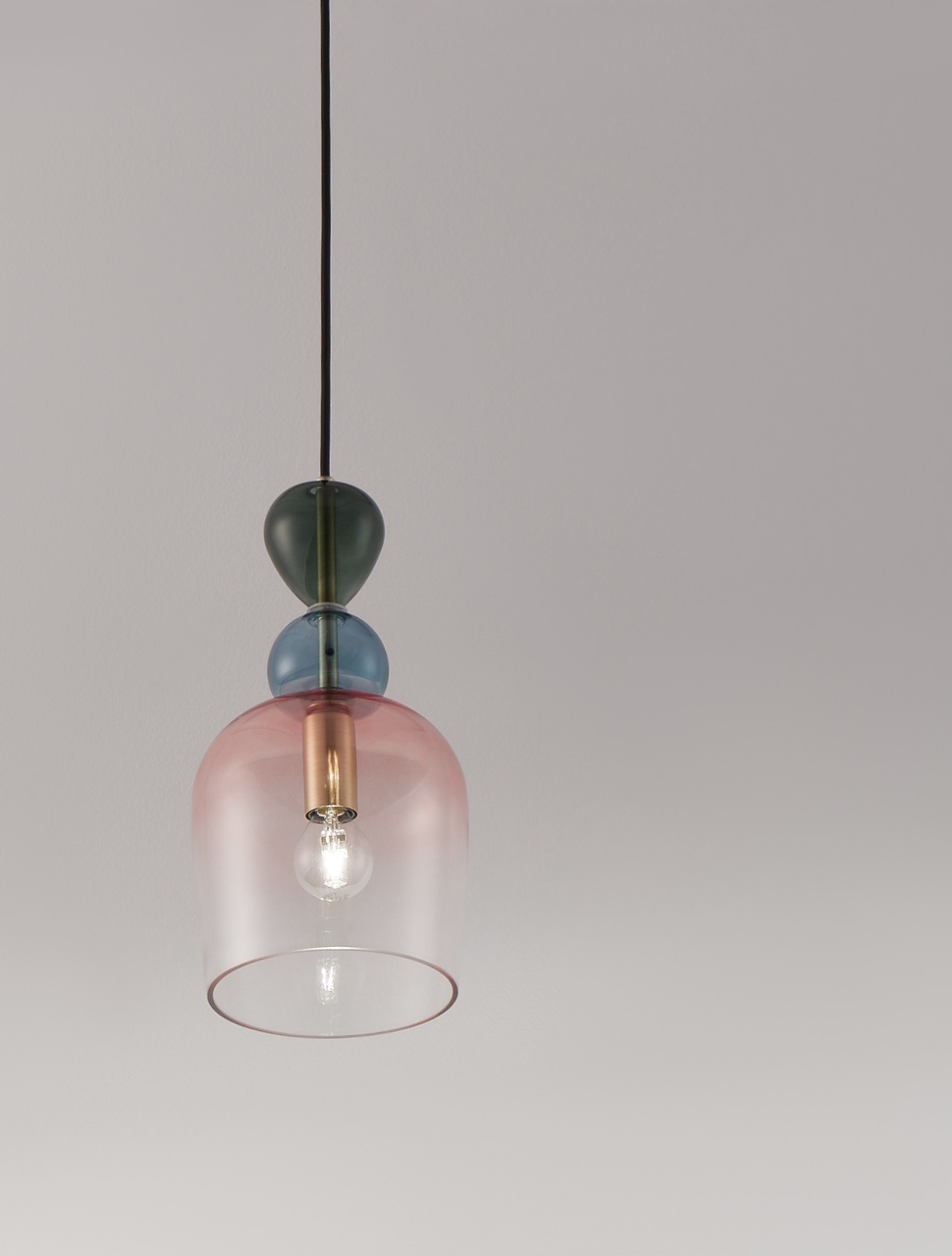 MURANO [5]