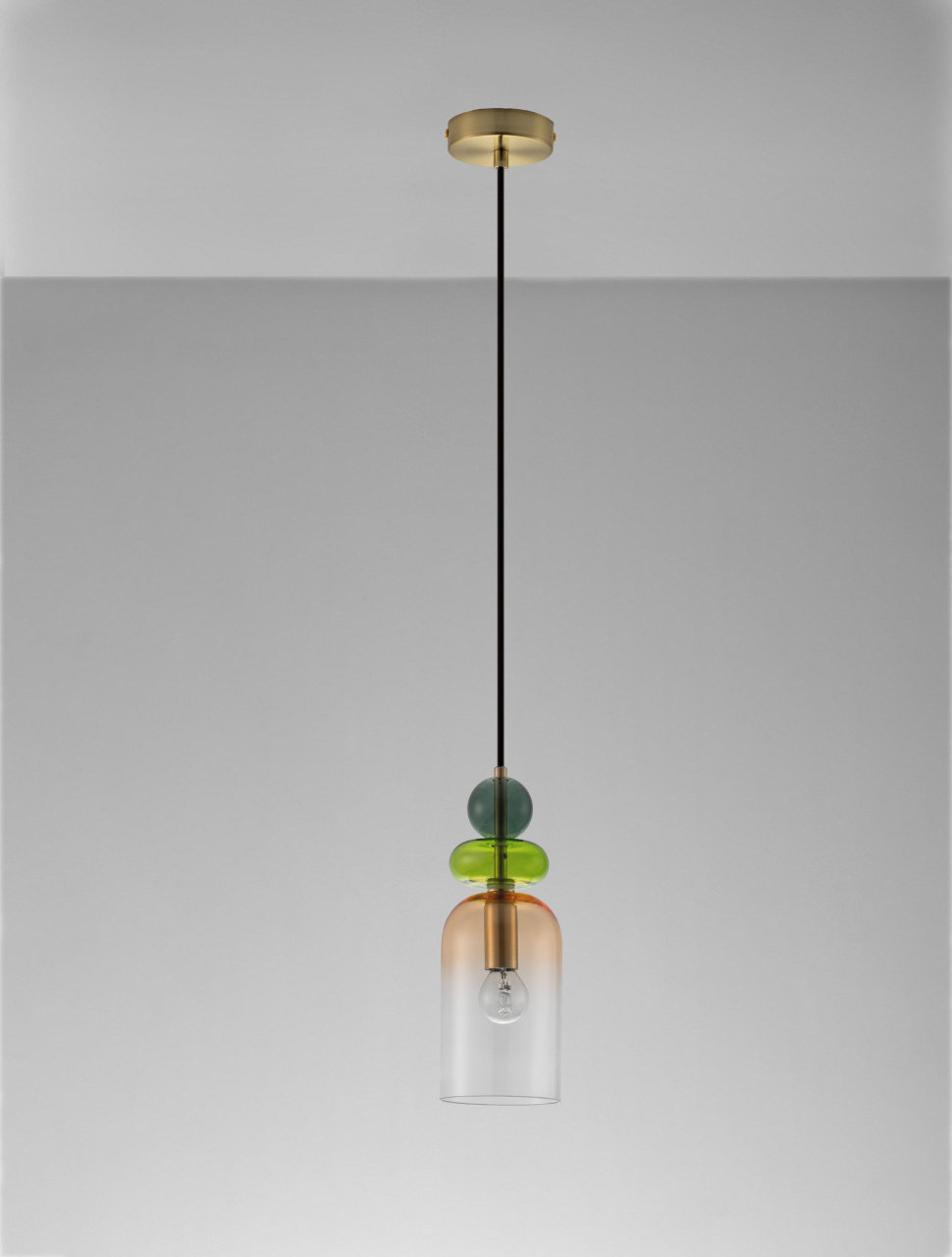 MURANO [3]