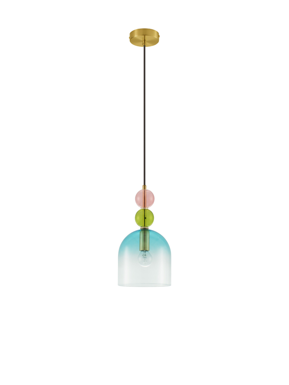 MURANO [2]