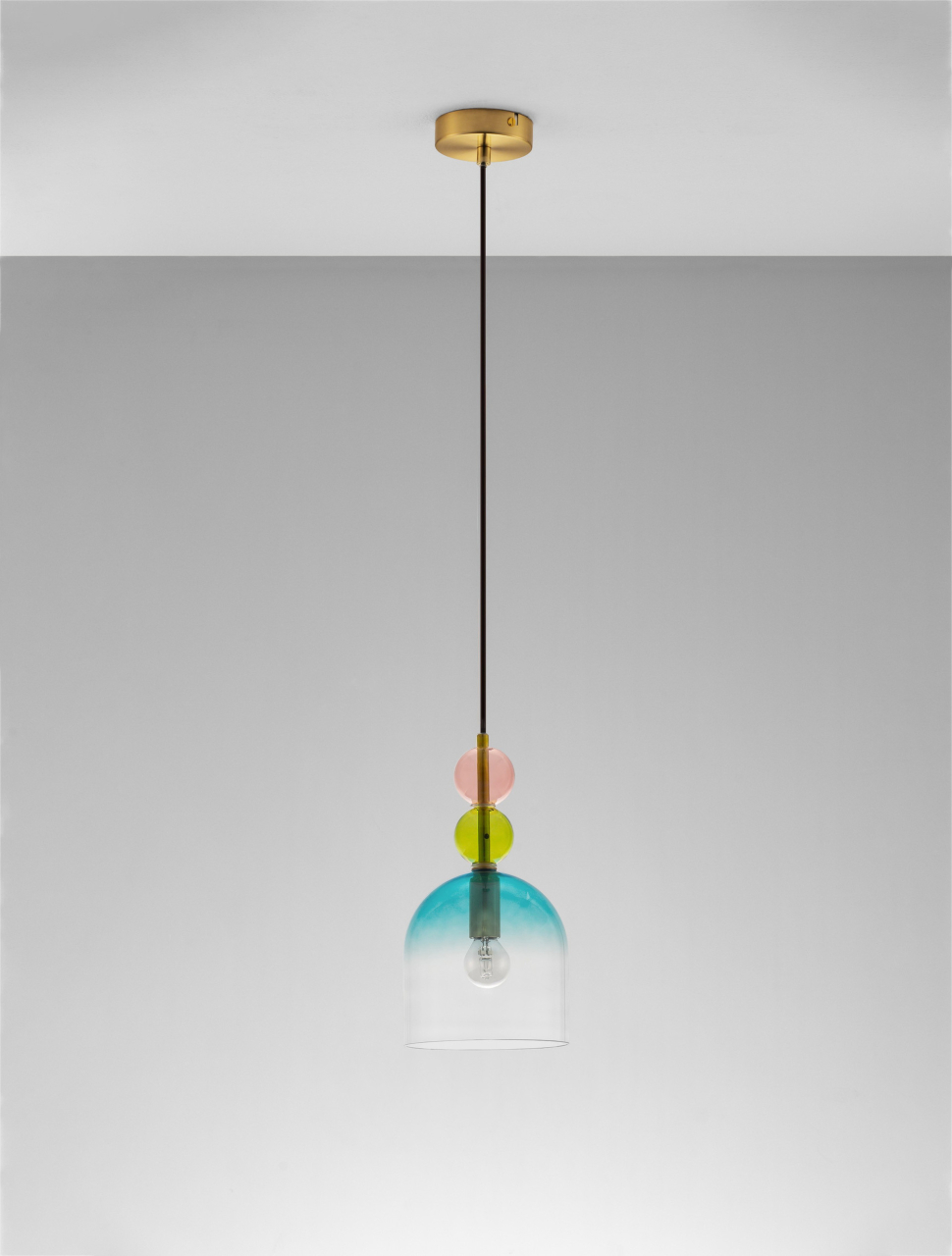 MURANO [3]