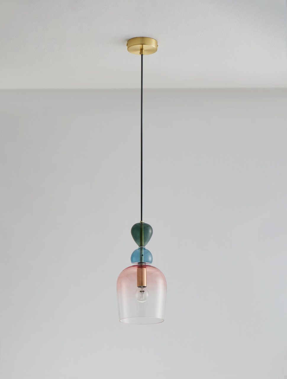 MURANO [3]