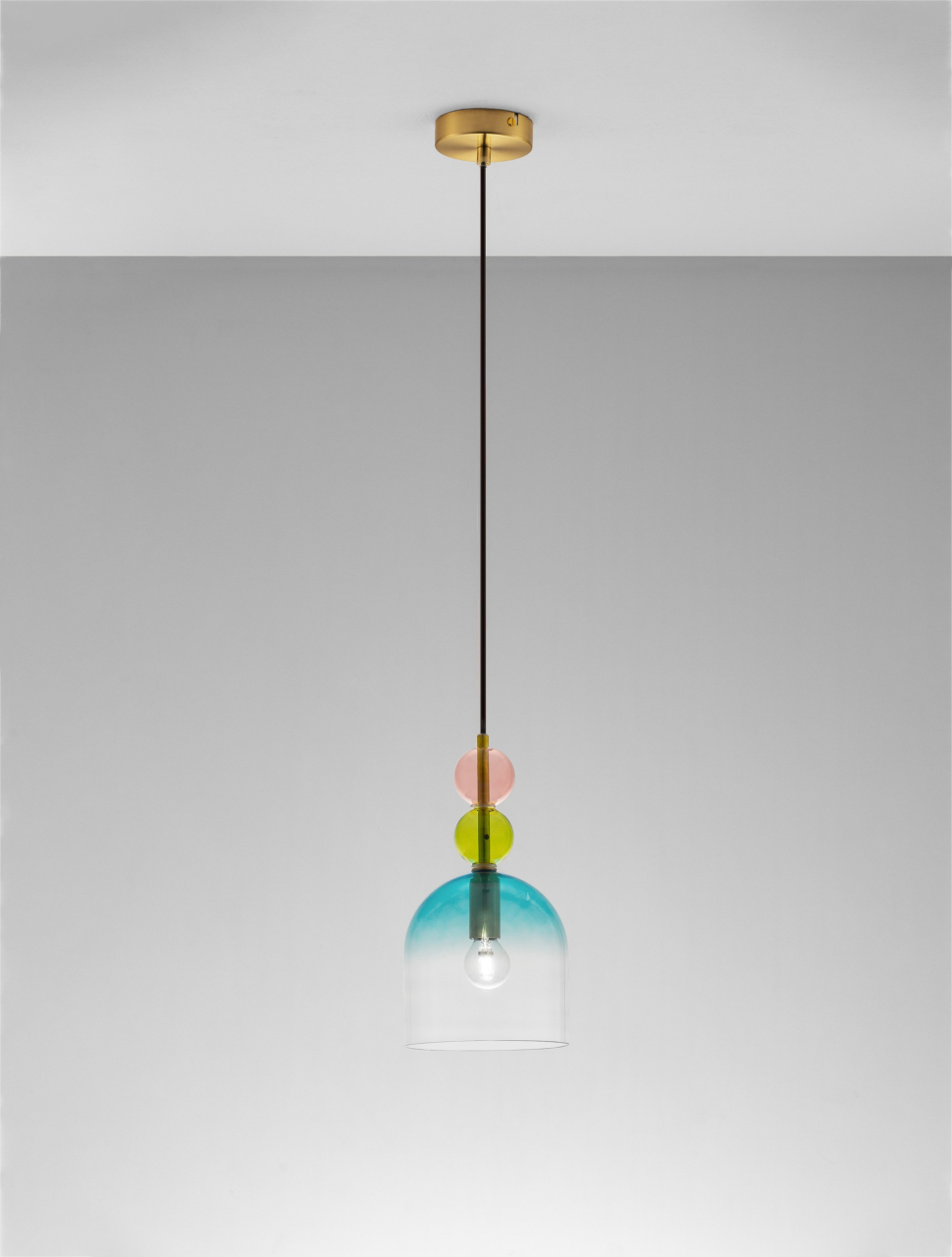 MURANO [4]