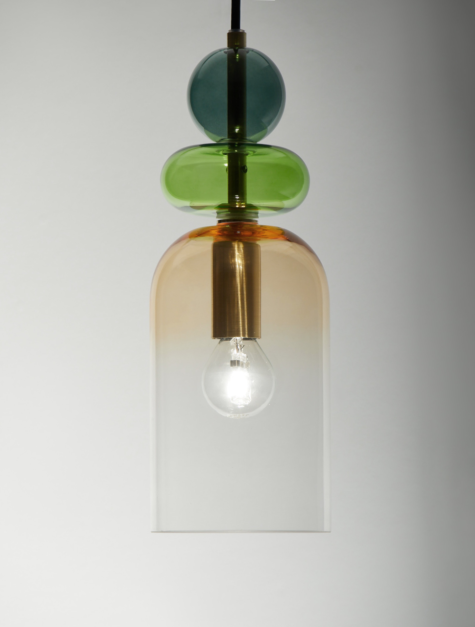 MURANO [5]