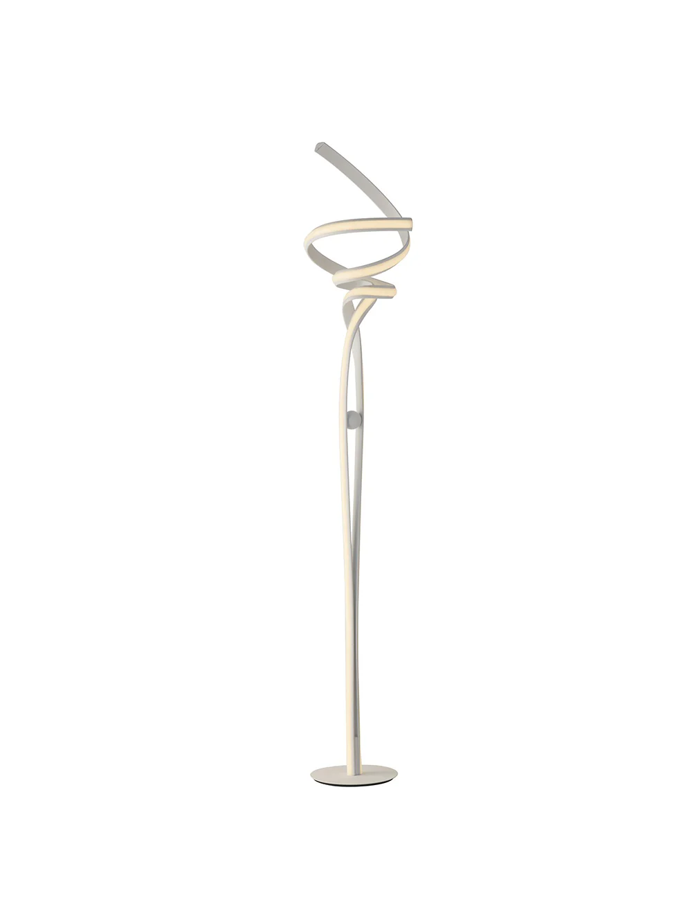 MYSTRAL LED floor lamp with CCT switch (lampadar) -LED-MYSTRAL-PT [3]