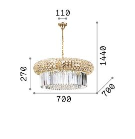 NABUCCO SP16 [5]