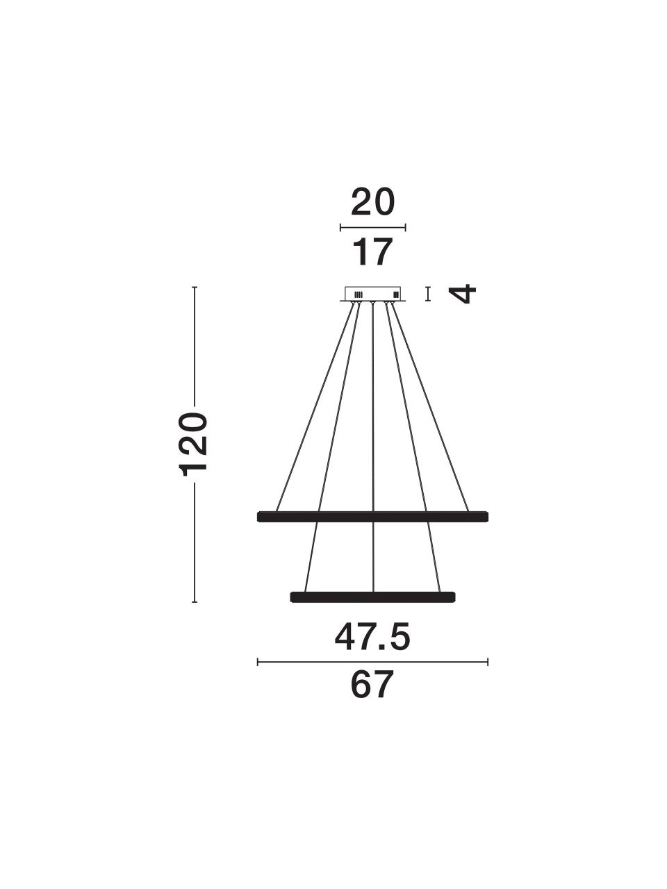 NAGER [7]