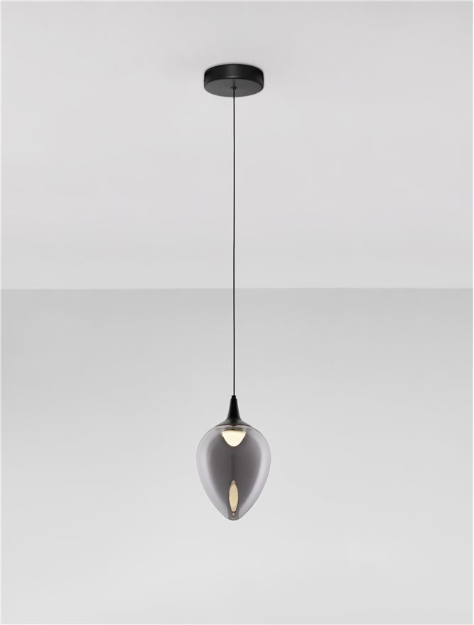 NALI suspensie LED 9416971 [4]
