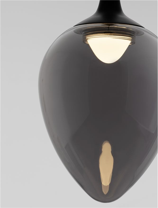 NALI suspensie LED 9416971 [5]