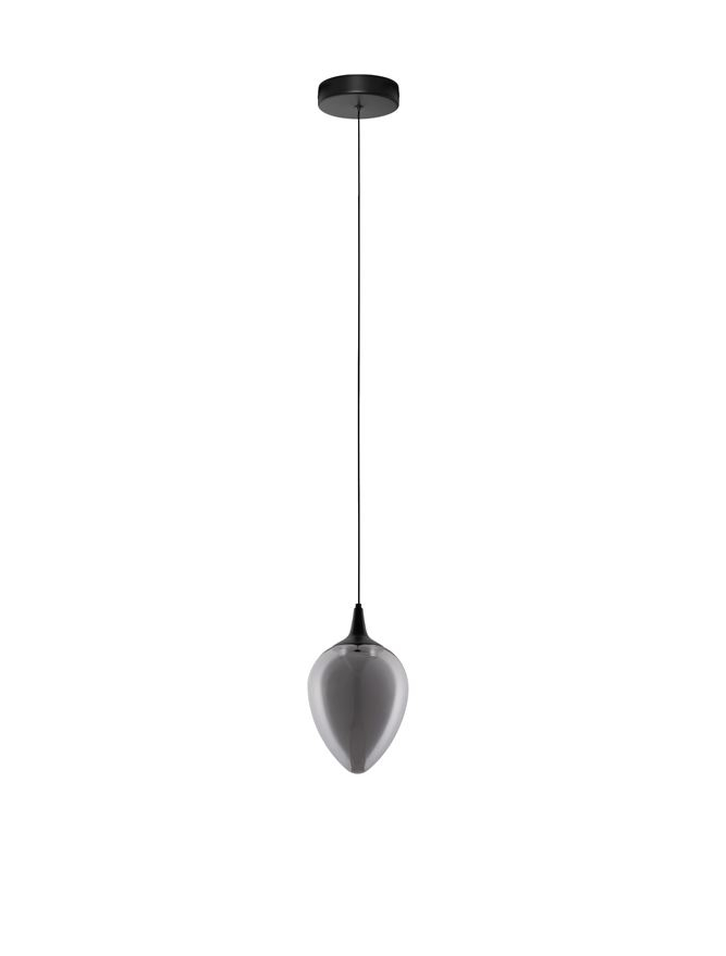 NALI suspensie LED 9416971 [2]