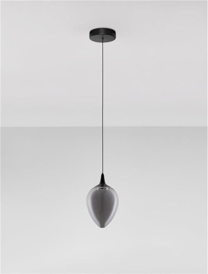 NALI suspensie LED 9416971 [3]