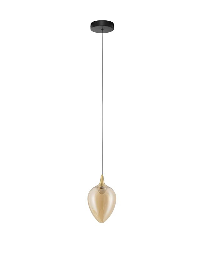 NALI suspensie LED 9416972 [2]