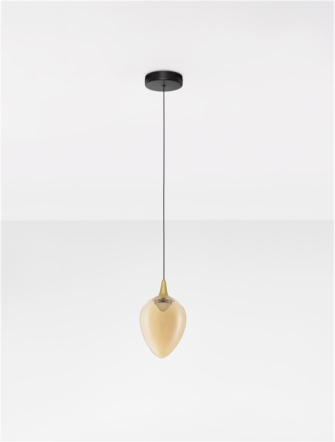 NALI suspensie LED 9416972 [3]