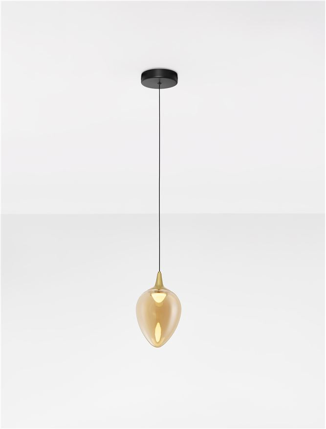 NALI suspensie LED 9416972 [4]