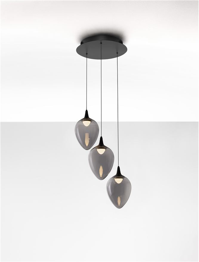 NALI suspensie LED 9416973 [4]