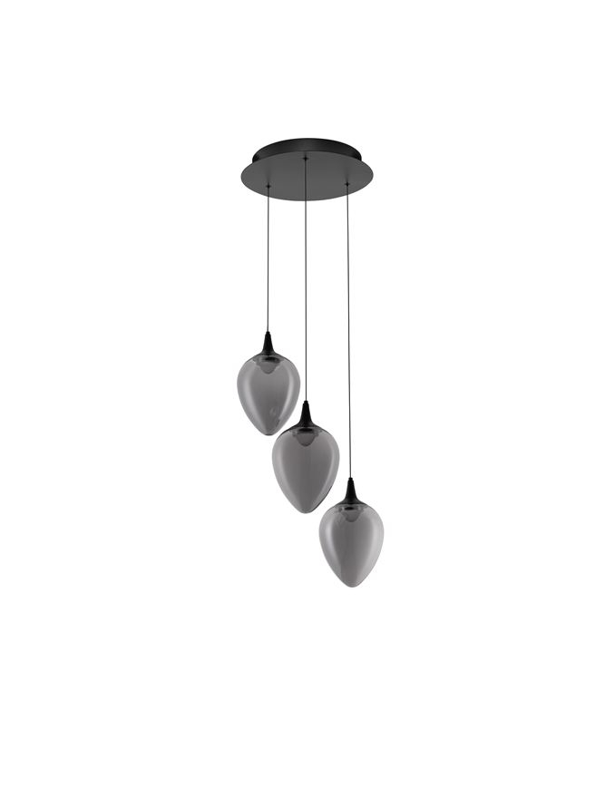 NALI suspensie LED 9416973 [2]