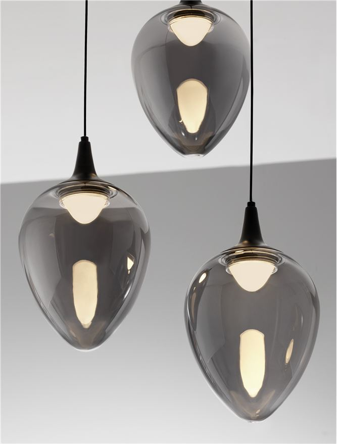 NALI suspensie LED 9416973 [5]