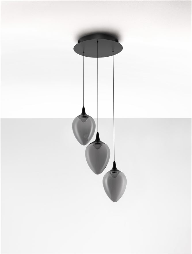 NALI suspensie LED 9416973 [3]