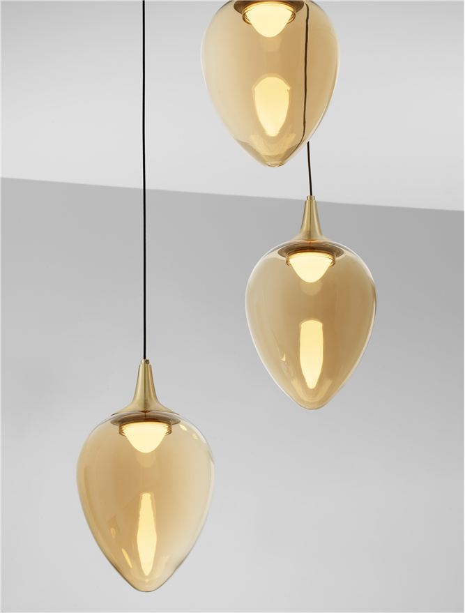 NALI suspensie LED 9416974 [5]